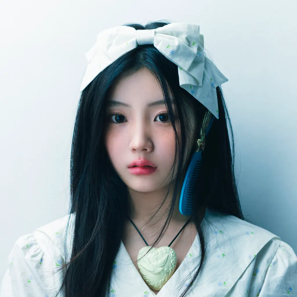 WONHEE