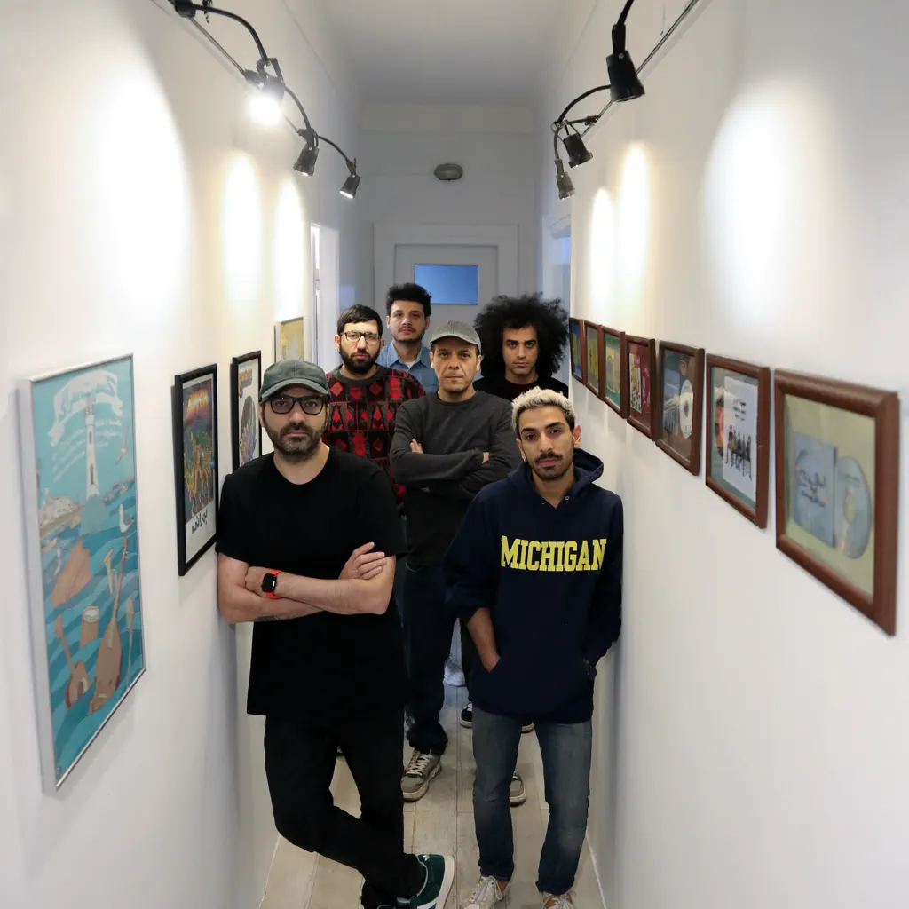 Bomrani