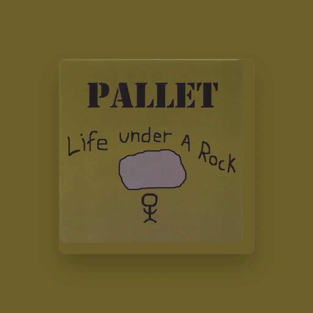 Pallet