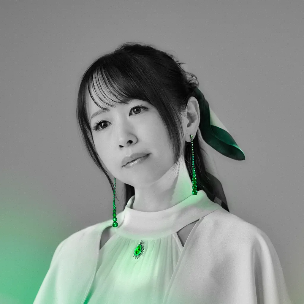 yanaginagi