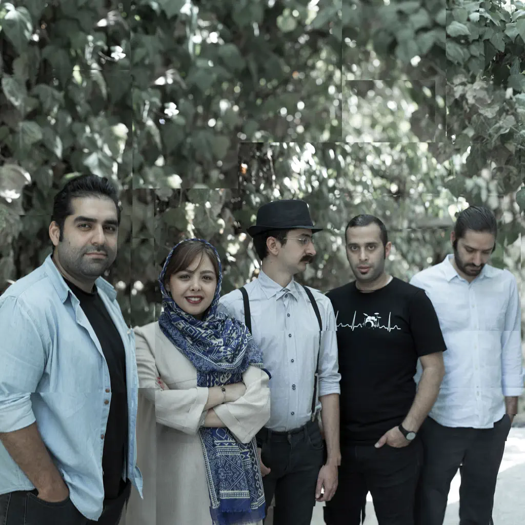 Daal Band