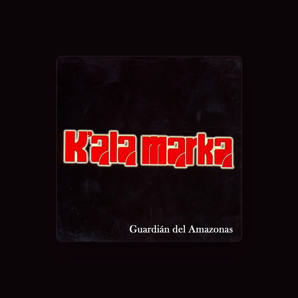 Kala Marka