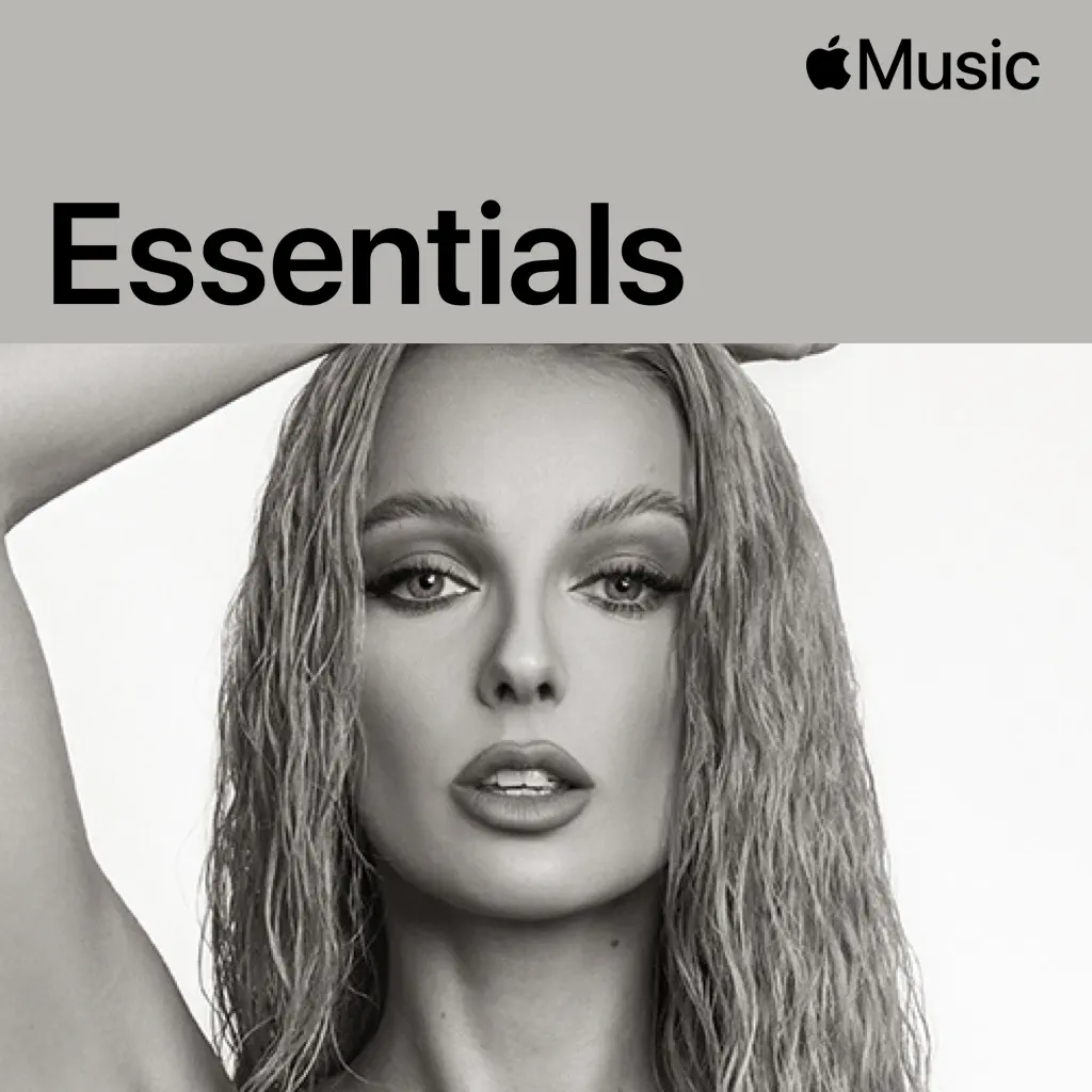 Sima Essentials