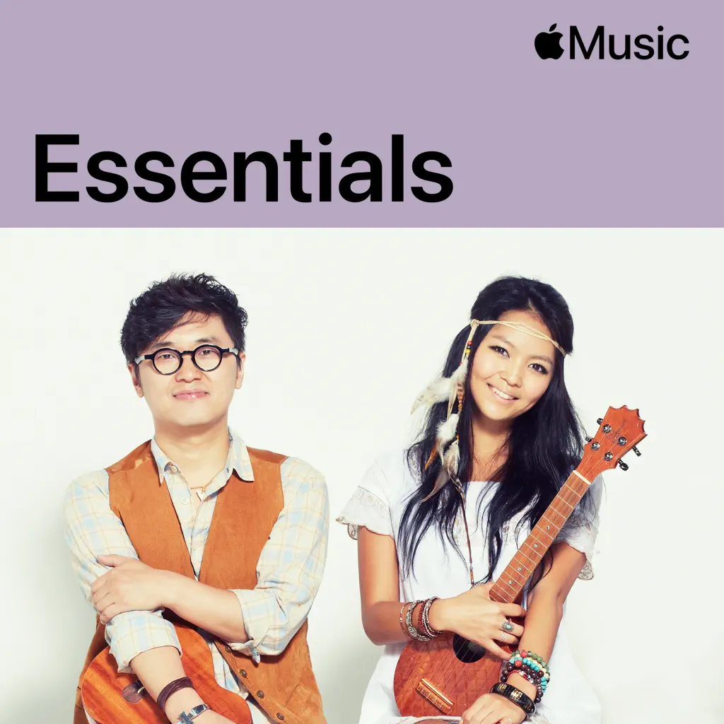 Ukulele Picnic Essentials