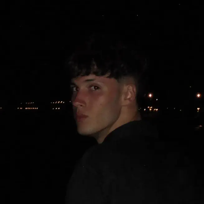 Rubbo