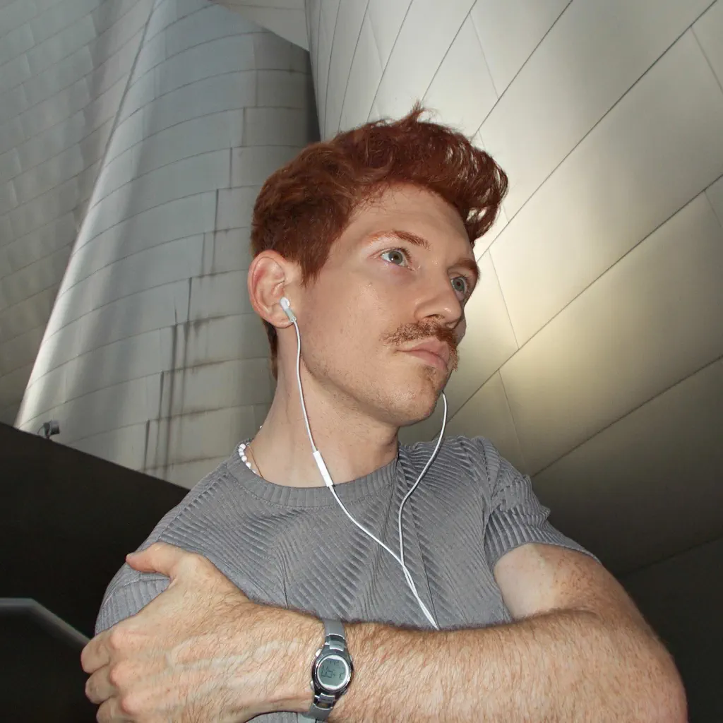 Gregory Dillon