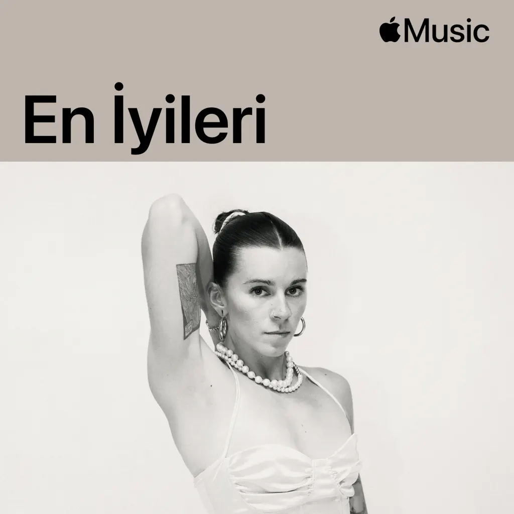 PVRIS: En İyileri