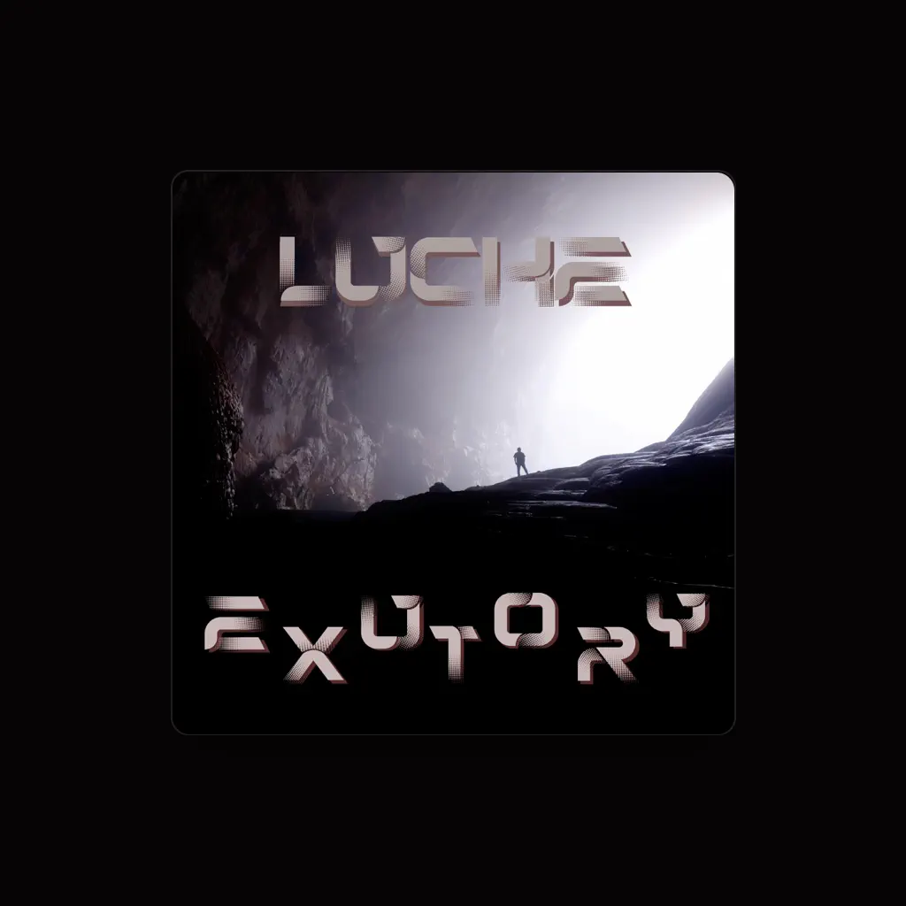 Luche