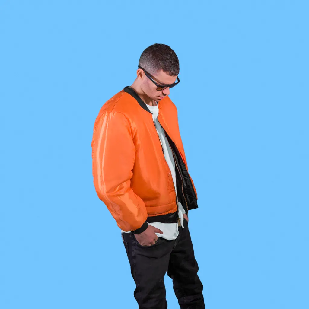 Gemello