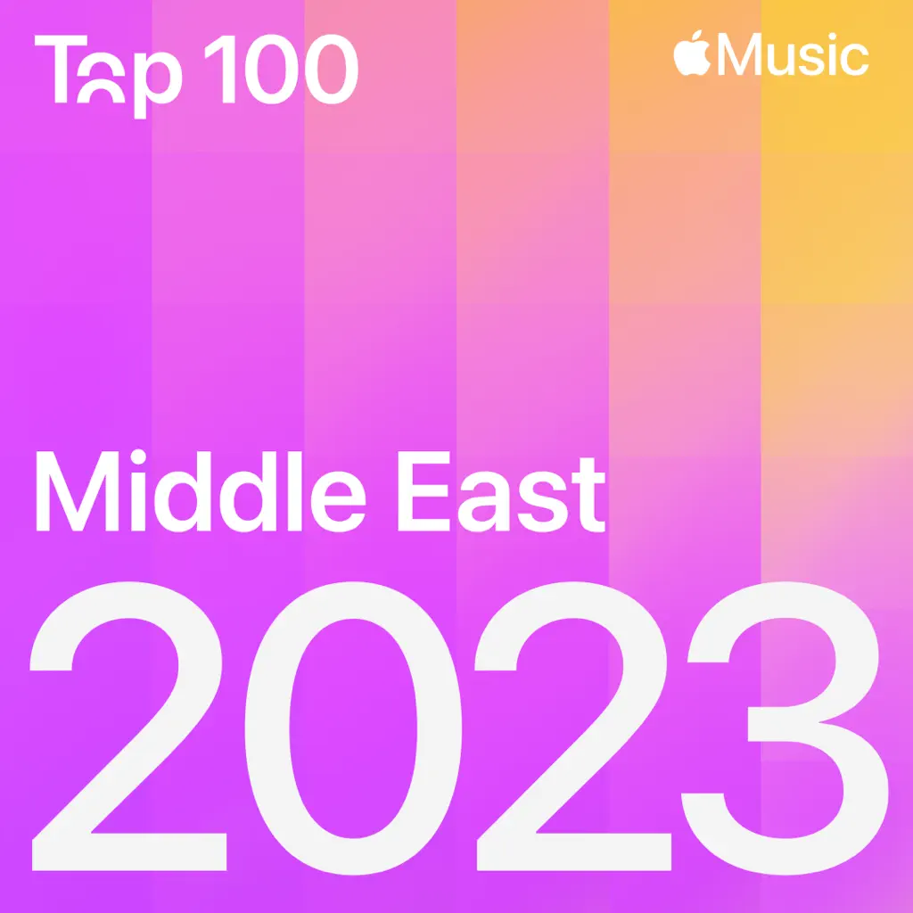 Top brani del 2023: Medio Oriente