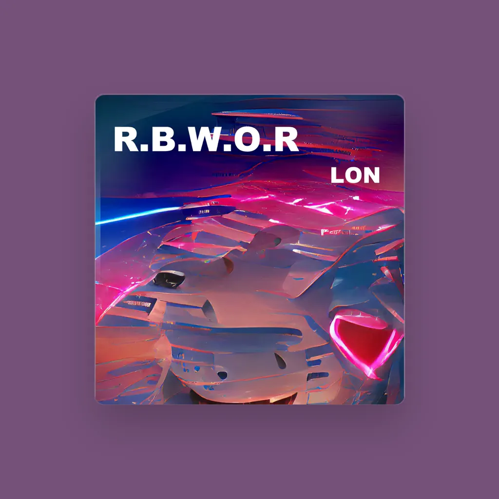 Lon