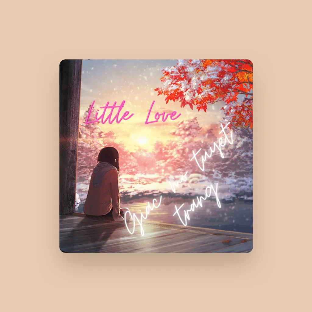Little Love