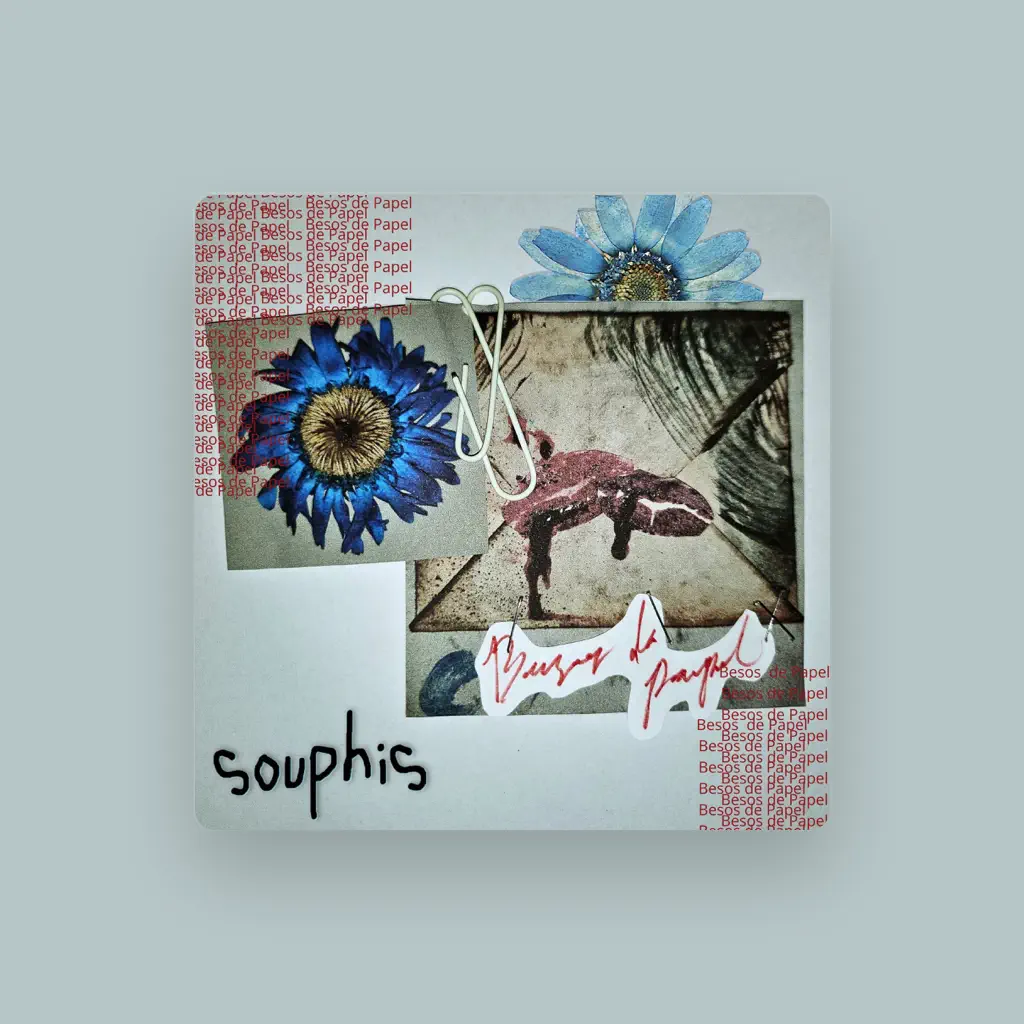souphis