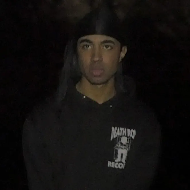 Clocker