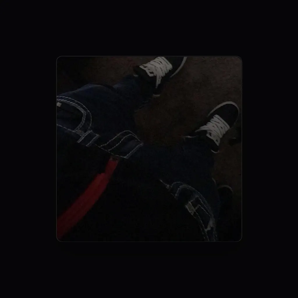 islurwhenitalk