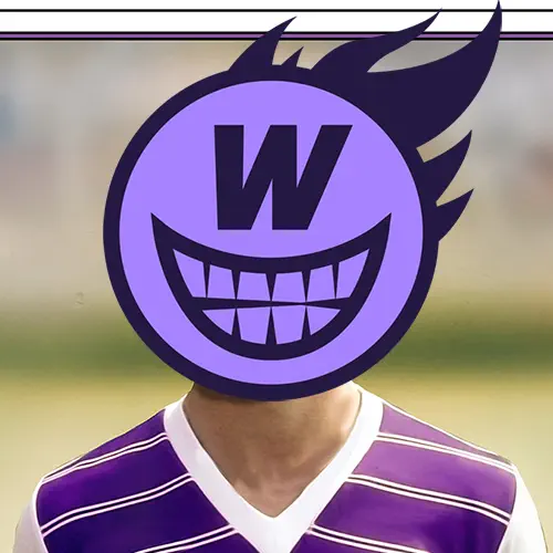 WUMMS