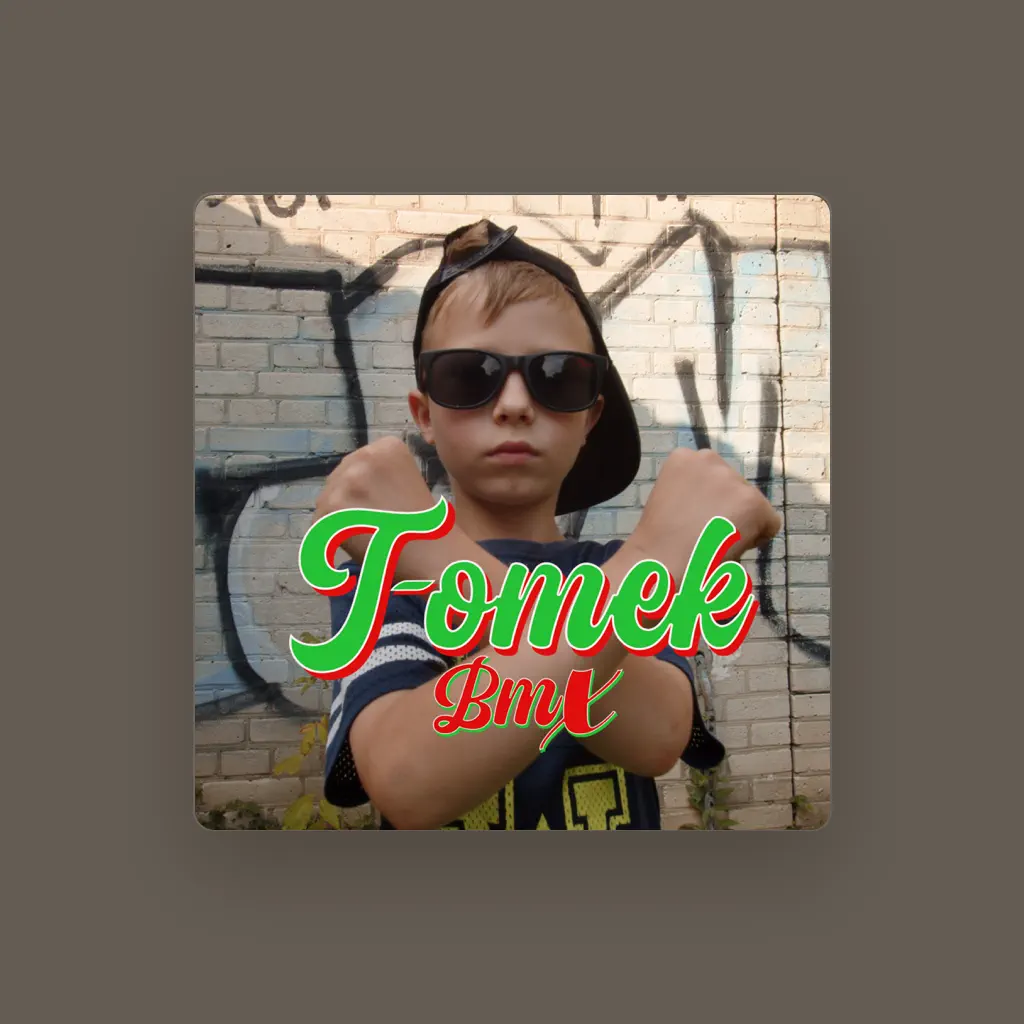 T-omek