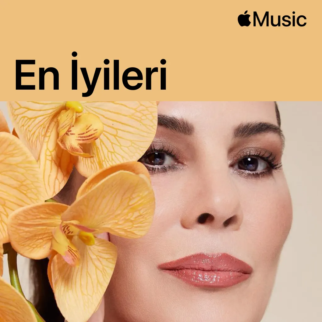 Demet Sağıroğlu: En İyileri