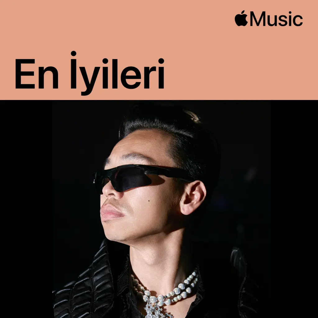 ZHU: En İyileri