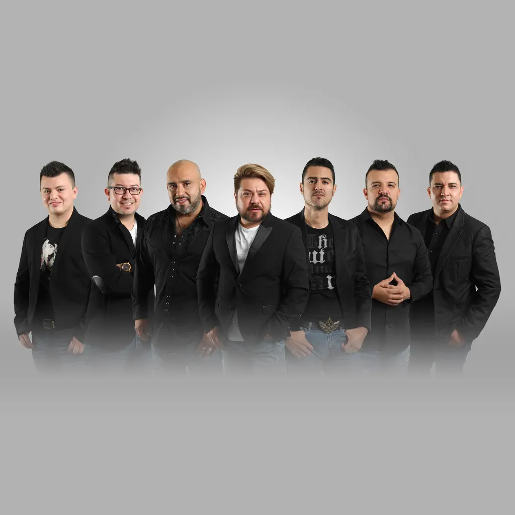 La Firma