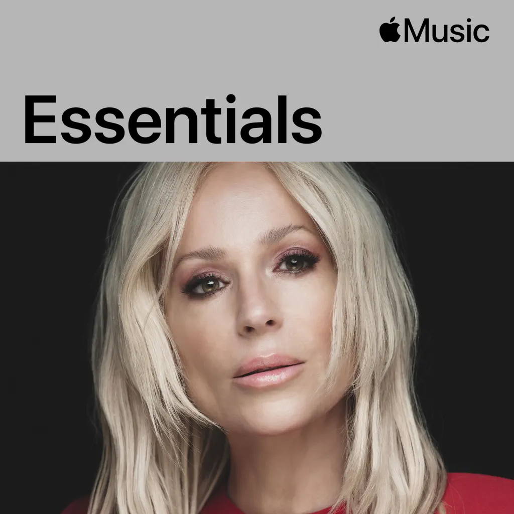 Michelle Essentials
