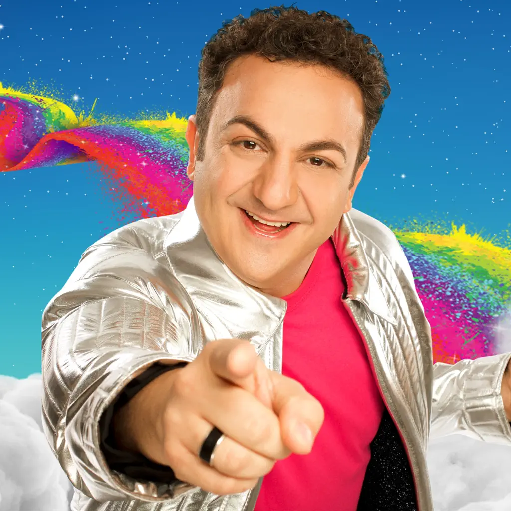 Diego Topa
