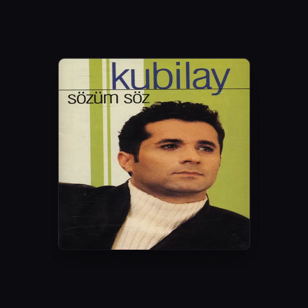 Kubilay