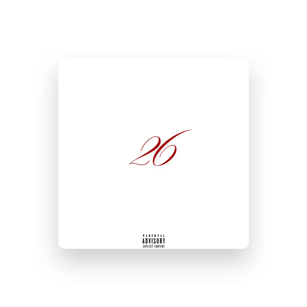 FLEXEIGHT