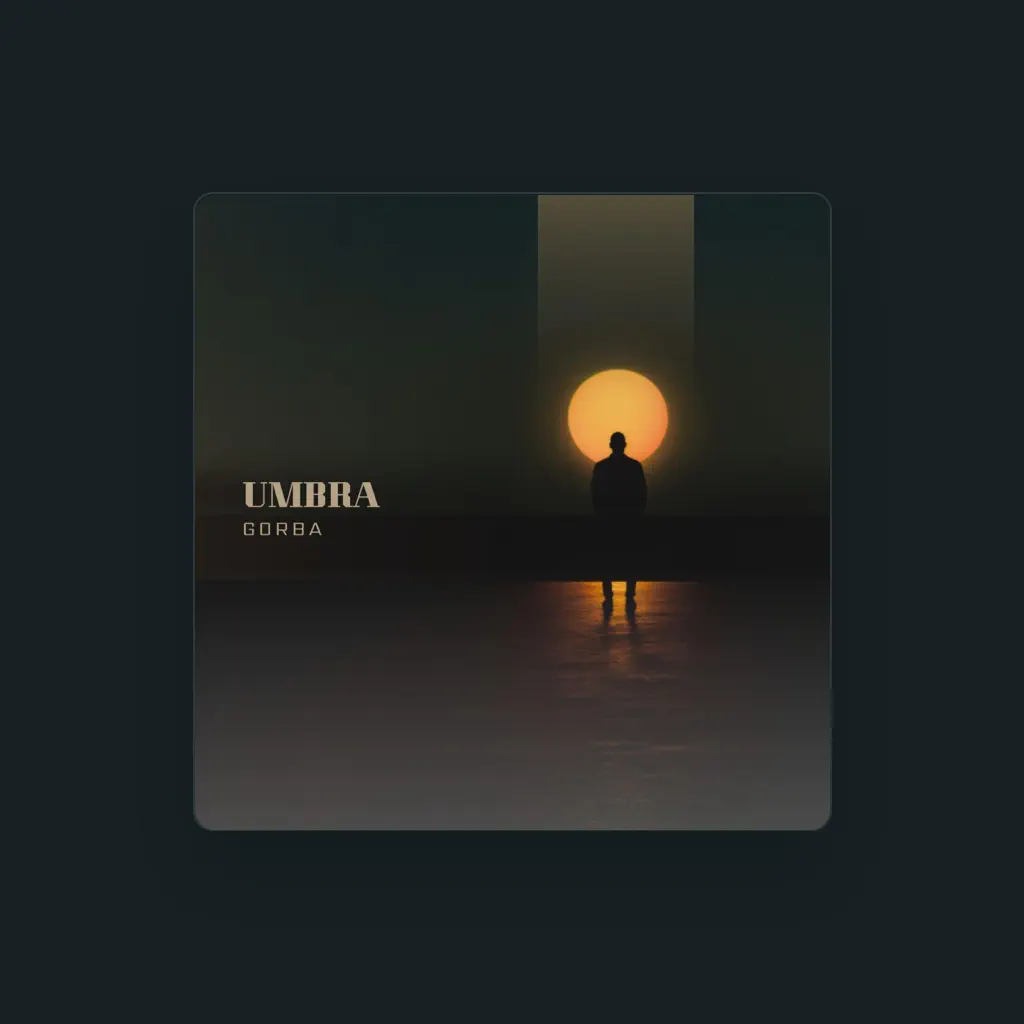 Gorba