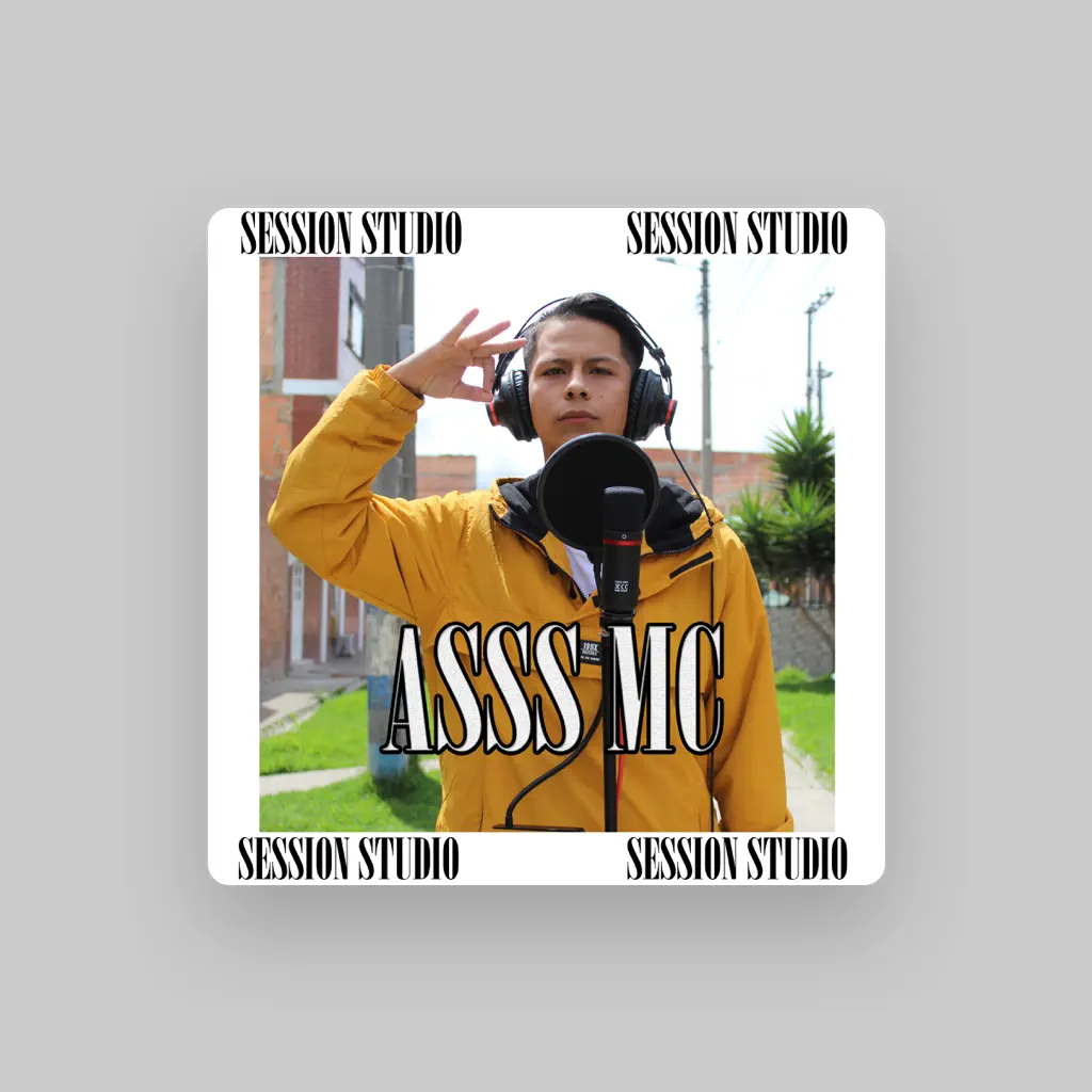 Session Studio
