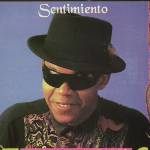Teodoro Reyes