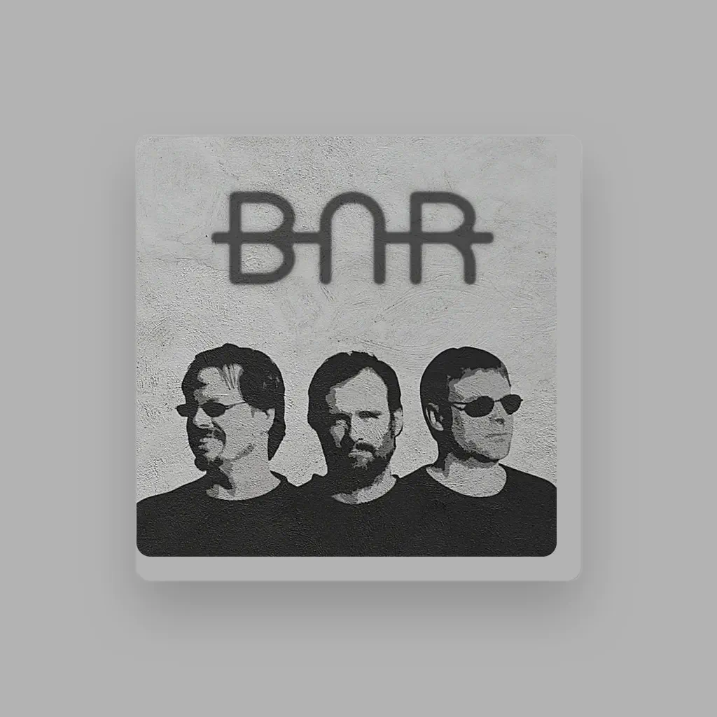 BNR