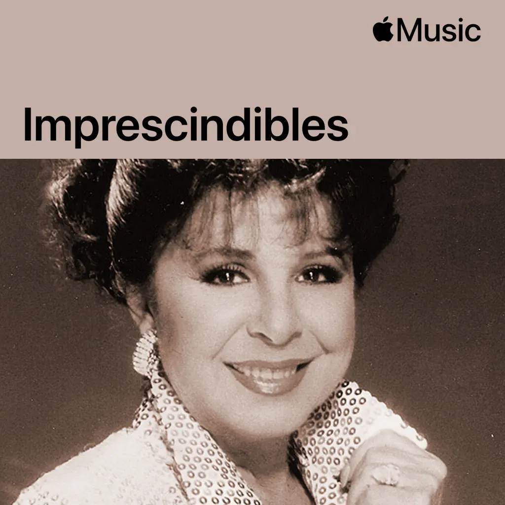 Eydie Gorme Essentials