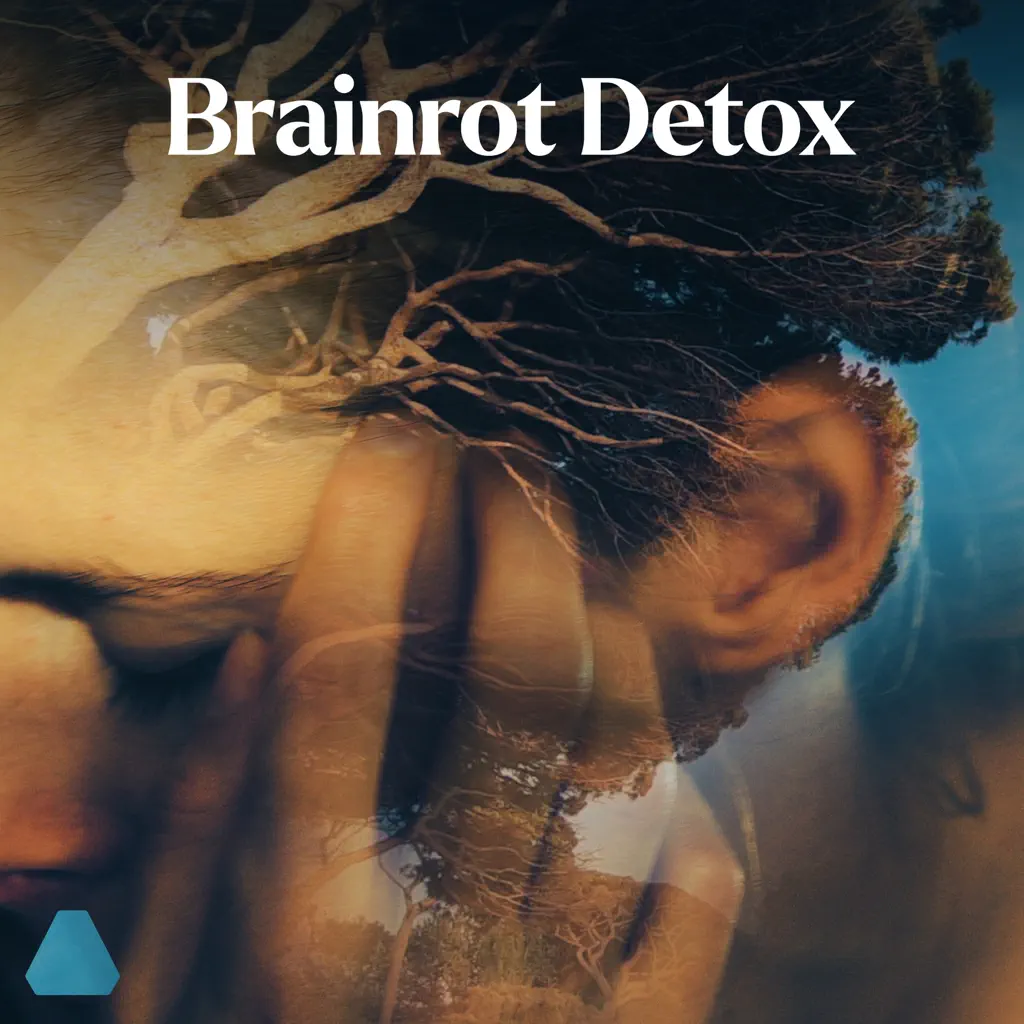 Brainrot Detox