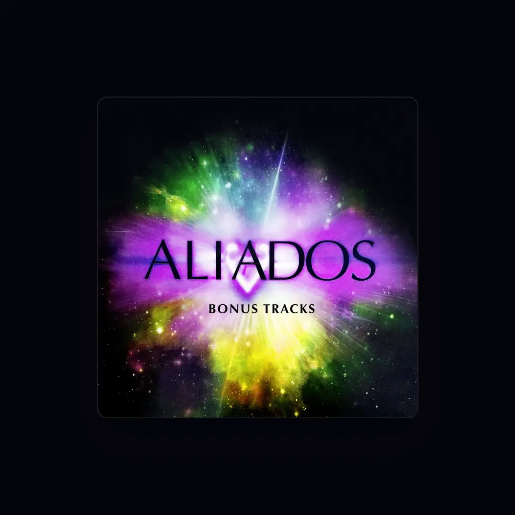 Aliados