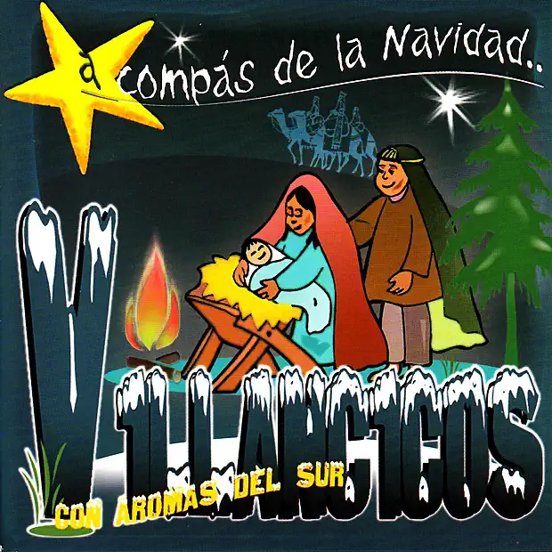 Villancicos