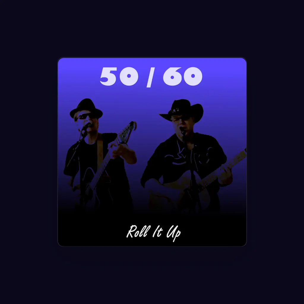 Duo 50/60