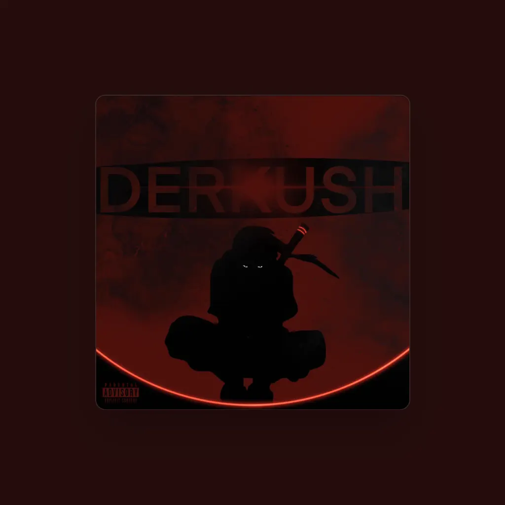 Derkush