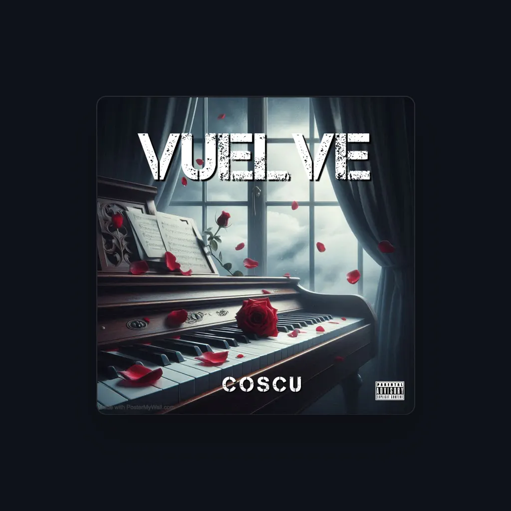 COSCU