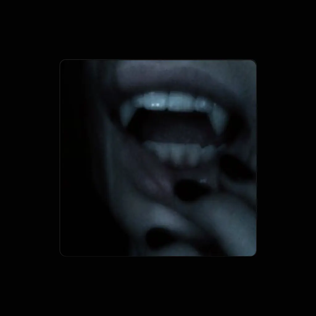 D4vd