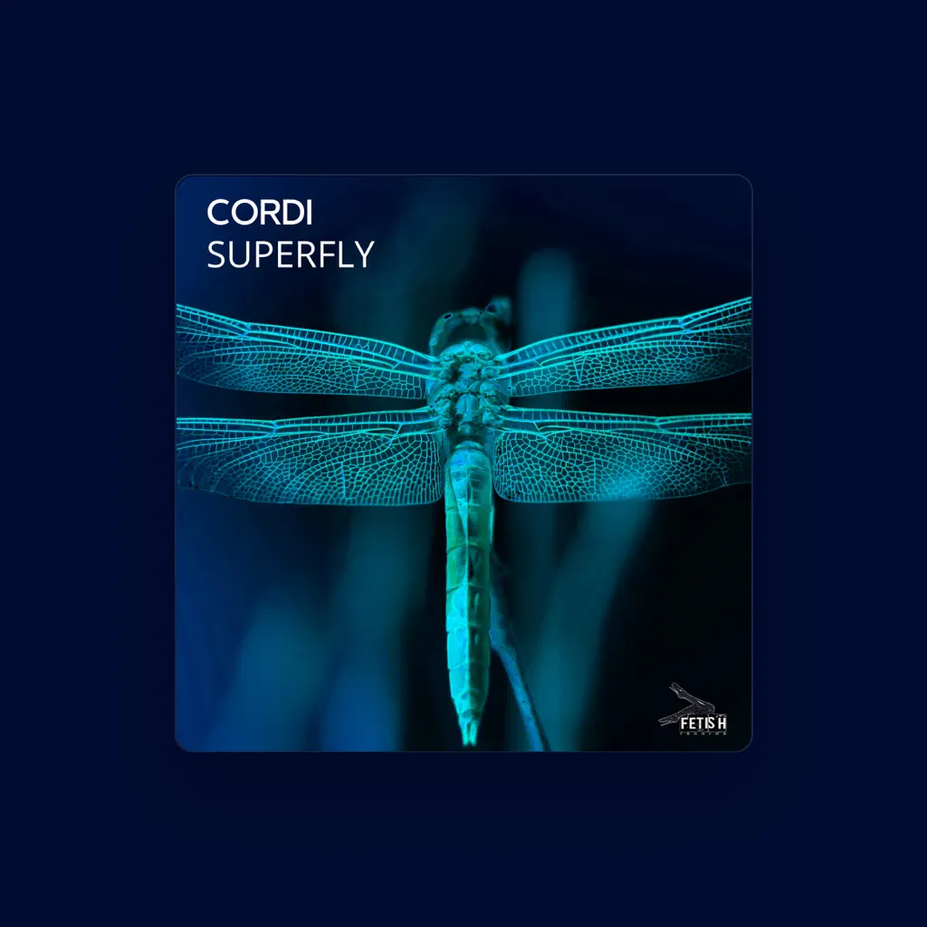 Cordi