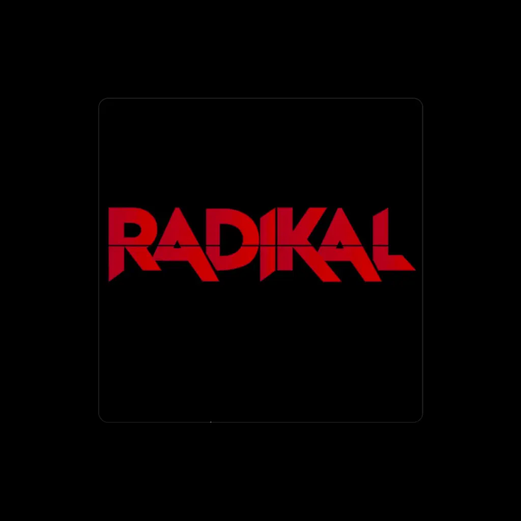 RADIKAL