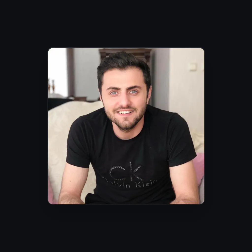 Usame İsmail