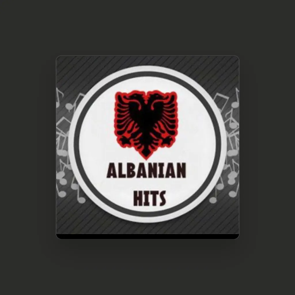 Albania Music