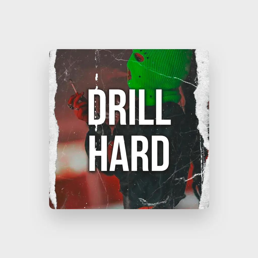UK Drill