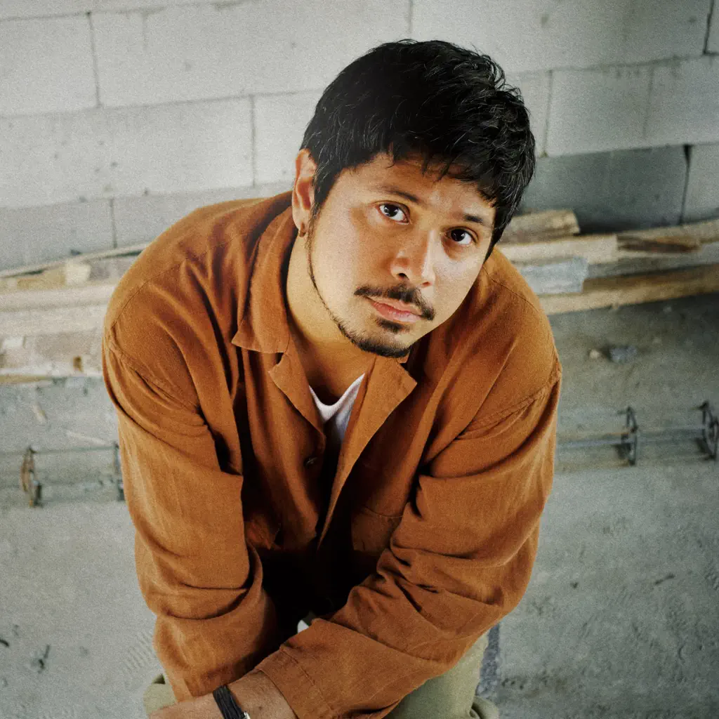 Petra Sihombing