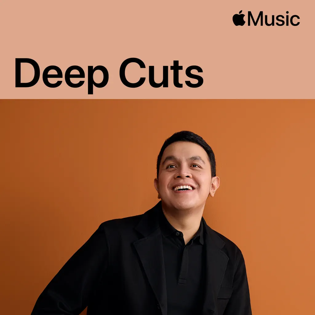 Tulus: Deep Cuts