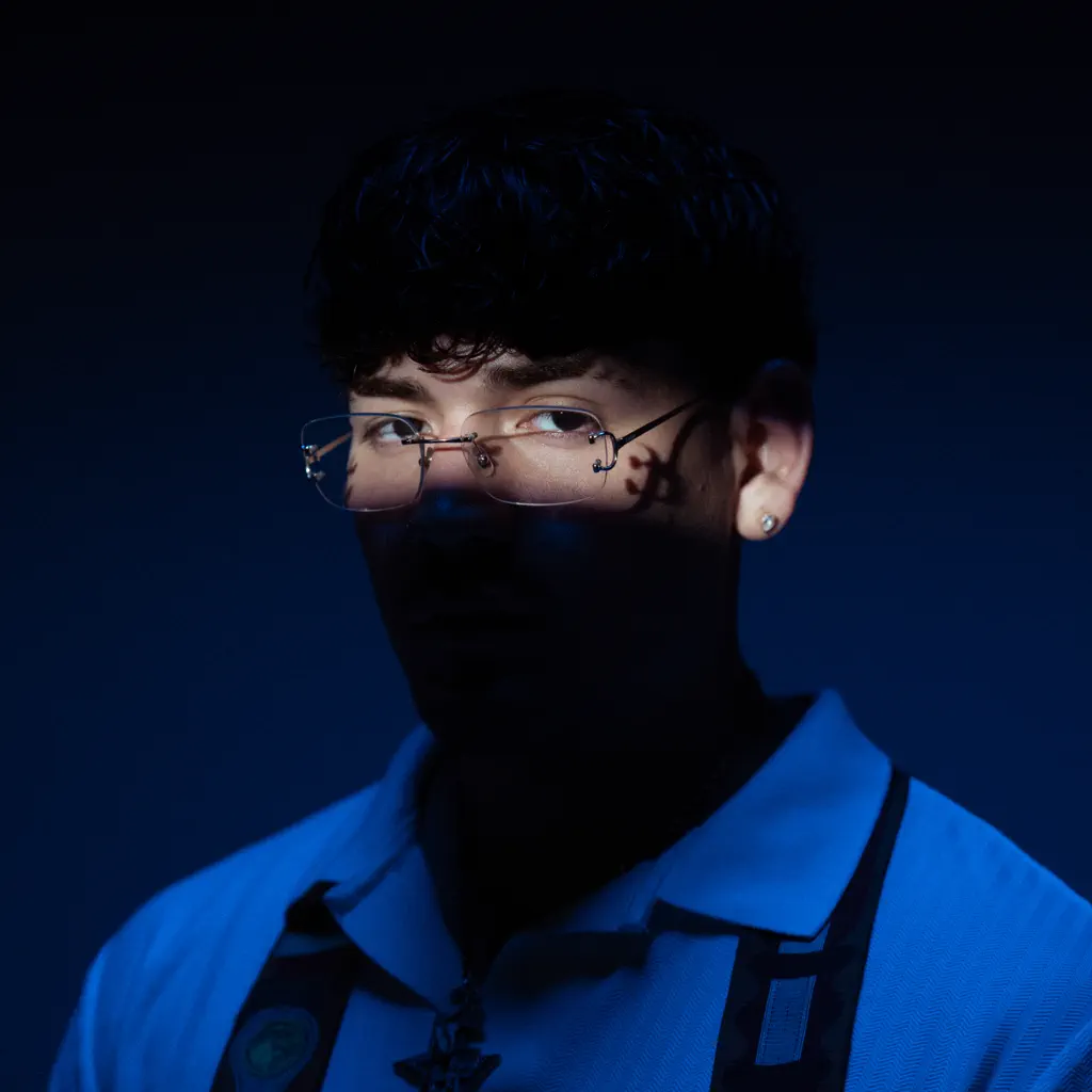 ELIKAI