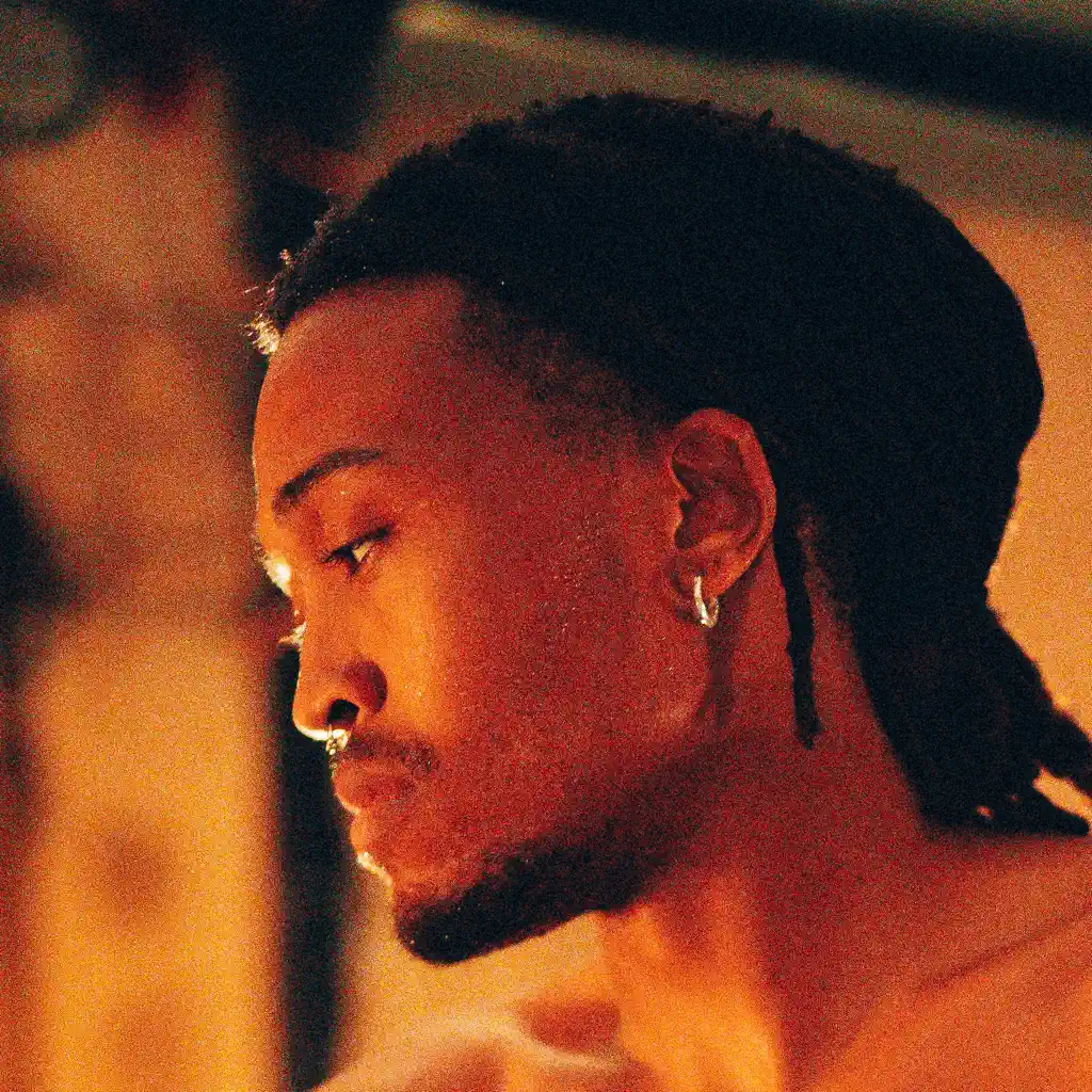 Cleffy