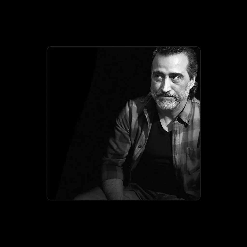 Cita Kral